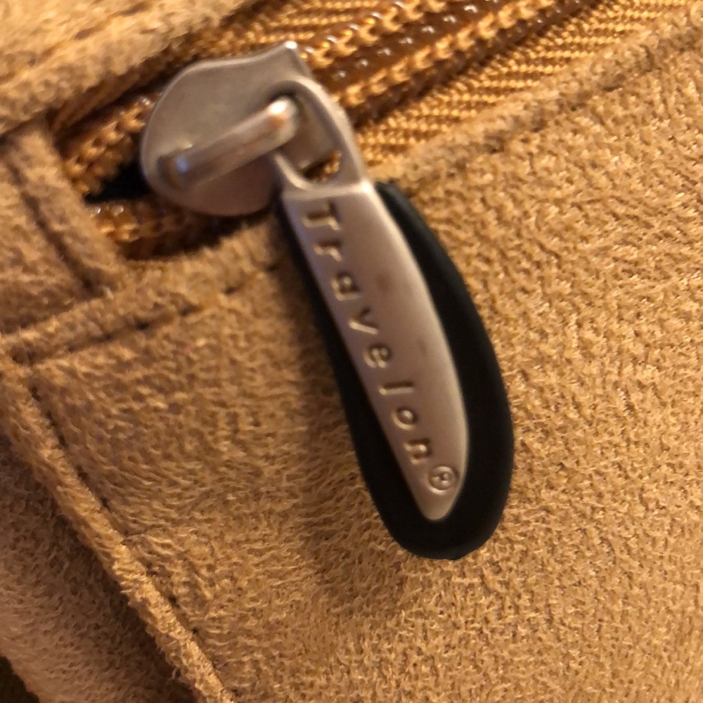 Travelon Bag - Picture 3 of 11